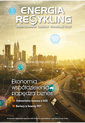 Energia i Recykling 06/2018