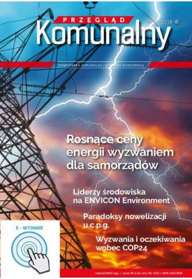 e-wydanie Przegląd...