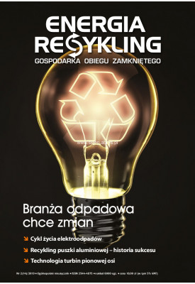 Energia i Recykling 02/2019