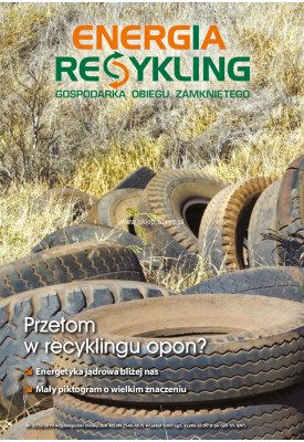 Energia i Recykling 03/2019