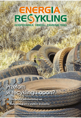 Energia i Recykling 03/2019
