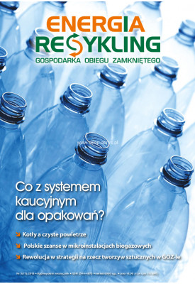 Energia i Recykling 05/2019