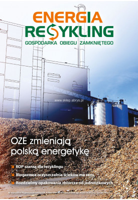 Energia i Recykling 09/2019