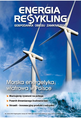 Energia i Recykling 12/2019