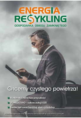 Energia i Recykling 02/2020