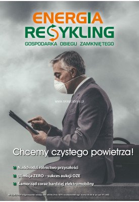 Energia i Recykling 02/2020