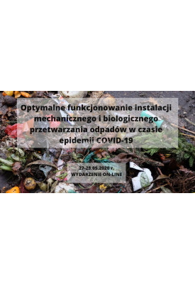 OPTYMALNE FUNKCJONOWANIE...