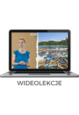 Wideolekcja o odpadach