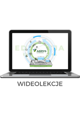 Wideolekcja o odpadach
