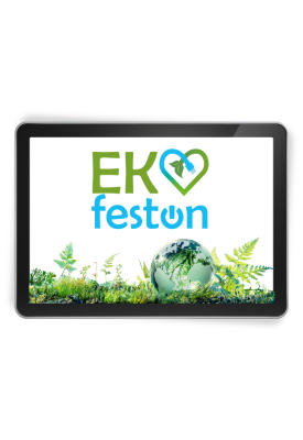 Festiwal Ekologiczny on-line