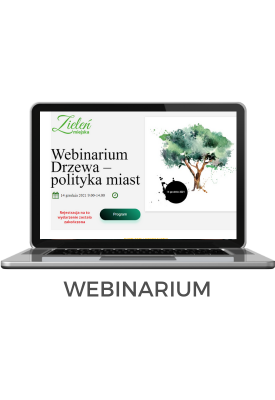 Webinarium Drzewa -...