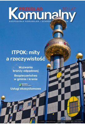 e-wydanie Przegląd...