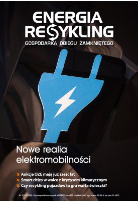 e-wydanie Energia i...