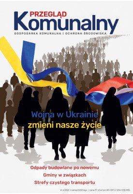 e-wydanie Przegląd...