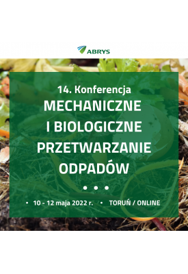 Mechaniczne i biologiczne...