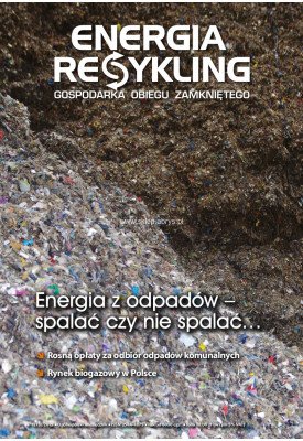 e-wydanie Energia i...