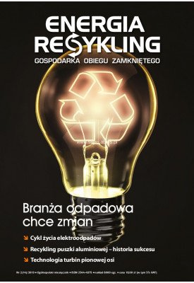 e-wydanie Energia i...