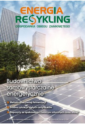 e-wydanie Energia i...