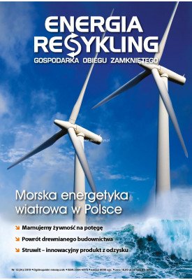 e-wydanie Energia i...