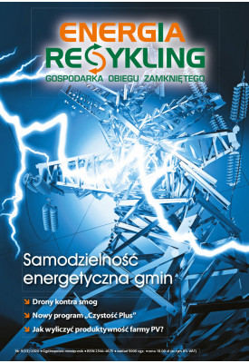 e-wydanie Energia i...