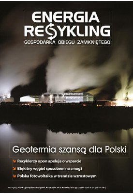 e-wydanie Energia i...