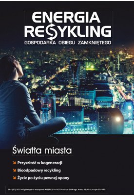 e-wydanie Energia i...