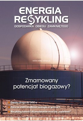 e-wydanie Energia i...