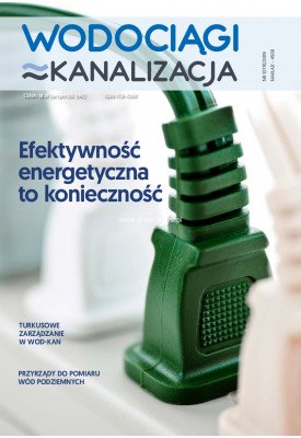 e-wydanie...