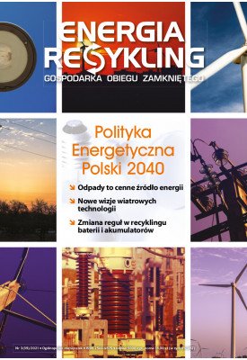e-wydanie Energia i...