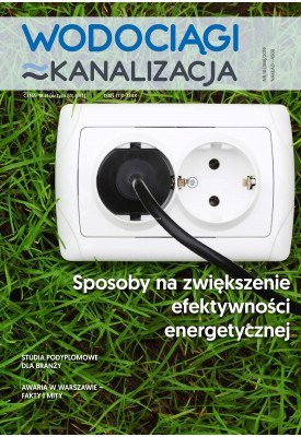 e-wydanie...