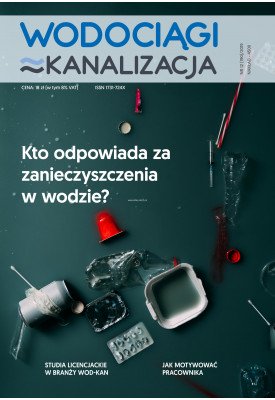 e-wydanie...