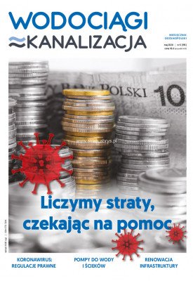 e-wydanie...
