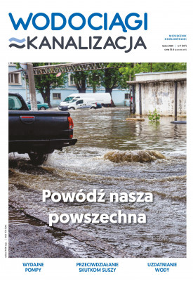 e-wydanie...