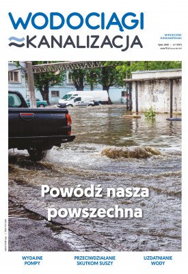 e-wydanie...