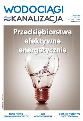 e-wydanie...
