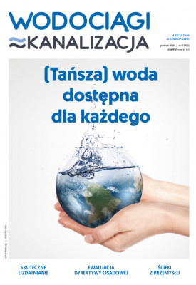 e-wydanie...