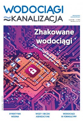 e-wydanie...