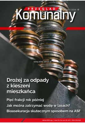 e-wydanie Przegląd...