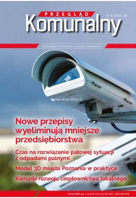 e-wydanie Przegląd...