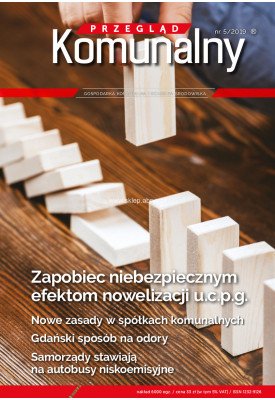 e-wydanie Przegląd...