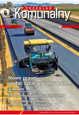 e-wydanie Przegląd...