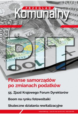 e-wydanie Przegląd...