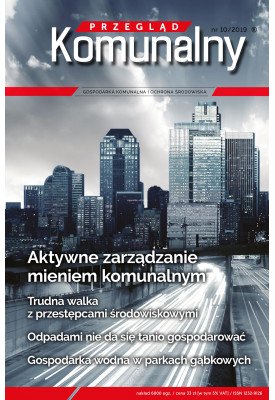 e-wydanie Przegląd...