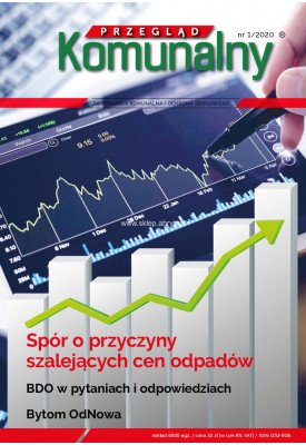 e-wydanie Przegląd...