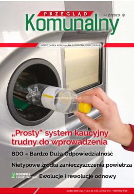 e-wydanie Przegląd...