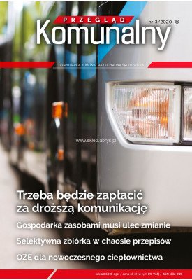 e-wydanie Przegląd...