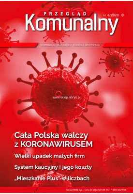e-wydanie Przegląd...