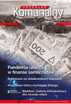 e-wydanie Przegląd...