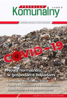 e-wydanie Przegląd...