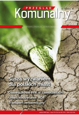 e-wydanie Przegląd...